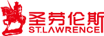 壁掛爐